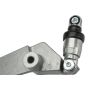 URO Parts TY149548 Belt Tensioner Assembly