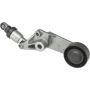 URO Parts TY149548 Belt Tensioner Assembly