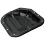 URO Parts TY149591 Engine Oil Pan