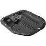 URO Parts TY149591 Engine Oil Pan