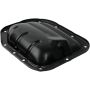 URO Parts TY149591 Engine Oil Pan
