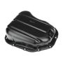 URO Parts TY149593 Engine Oil Pan
