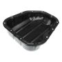 URO Parts TY149593 Engine Oil Pan