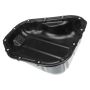 URO Parts TY149593 Engine Oil Pan