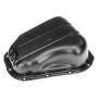 URO Parts TY149593 Engine Oil Pan