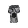 URO Parts TY149596 Engine Oil Pan