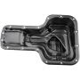 URO Parts TY149596 Engine Oil Pan
