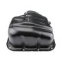 URO Parts TY149596 Engine Oil Pan