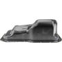 URO Parts TY149597 Engine Oil Pan