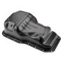 URO Parts TY149597 Engine Oil Pan