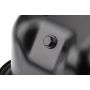 URO Parts TY149597 Engine Oil Pan