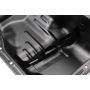 URO Parts TY149597 Engine Oil Pan