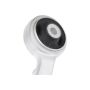 URO Parts VAGB5CAKIT Control Arm Kit 4pc