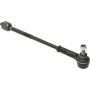 URO Parts VWA46PCKIT Suspension Kit 6 pc