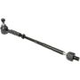 URO Parts VWA46PCKIT Suspension Kit 6 pc