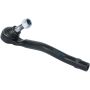URO Parts W1648PCKIT Suspension Kit 8 pc