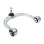 URO Parts W1648PCKIT Suspension Kit 8 pc
