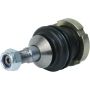 URO Parts W1648PCKIT Suspension Kit 8 pc
