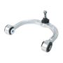 URO Parts W1648PCKIT Suspension Kit 8 pc