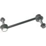 URO Parts W1648PCKIT Suspension Kit 8 pc