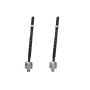 URO Parts W203W20910PKIT Suspension Kit 10 pc