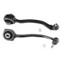 URO Parts W203W20910PKIT Suspension Kit 10 pc