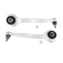 URO Parts W203W20910PKIT Suspension Kit 10 pc