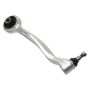 URO Parts W22012PCKIT Suspension Kit 12 pc