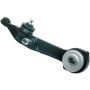 URO Parts W22012PCKIT Suspension Kit 12 pc