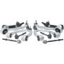 URO Parts W22012PCKIT Suspension Kit 12 pc