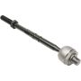 URO Parts W22012PCKIT Suspension Kit 12 pc