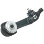 URO Parts W22012PCKIT Suspension Kit 12 pc