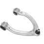 URO Parts W22012PCKIT Suspension Kit 12 pc