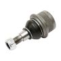 URO Parts W22012PCKIT Suspension Kit 12 pc