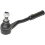 URO Parts W22012PCKIT Suspension Kit 12 pc