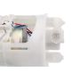 URO Parts WFX000210 Fuel Pump Assembly
