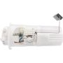 URO Parts WFX000210 Fuel Pump Assembly