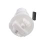 URO Parts WFX000210 Fuel Pump Assembly