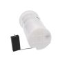 URO Parts WFX000210 Fuel Pump Assembly