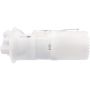 URO Parts WFX000210 Fuel Pump Assembly