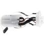 URO Parts WFX101060 Electric Fuel Pump Assembly
