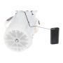 URO Parts WFX101060 Electric Fuel Pump Assembly