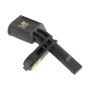 URO Parts WHT003856 ABS Speed Sensor