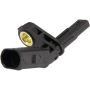 URO Parts WHT003856 ABS Speed Sensor