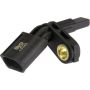 URO Parts WHT003856 ABS Speed Sensor