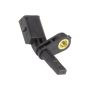 URO Parts WHT003856 ABS Speed Sensor