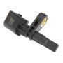 URO Parts WHT003857 ABS Speed Sensor