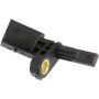 URO Parts WHT003857 ABS Speed Sensor