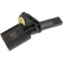 URO Parts WHT003857 ABS Speed Sensor