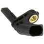 URO Parts WHT003857 ABS Speed Sensor
